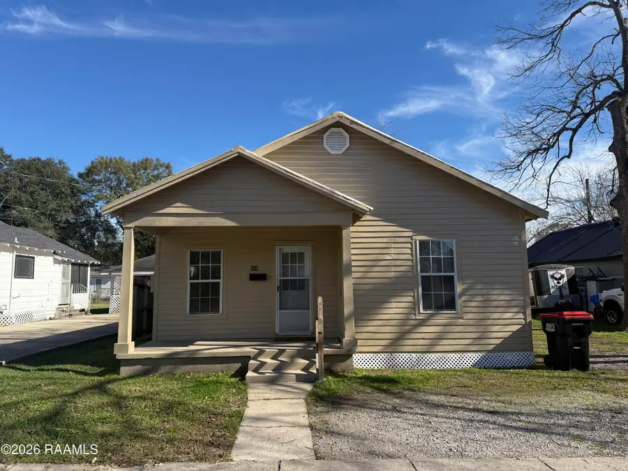 304 Marne Street, Lafayette, LA 70501 - Image #2