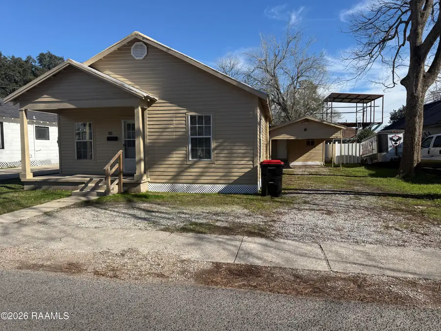304 Marne Street, Lafayette, LA 70501 - Image #3