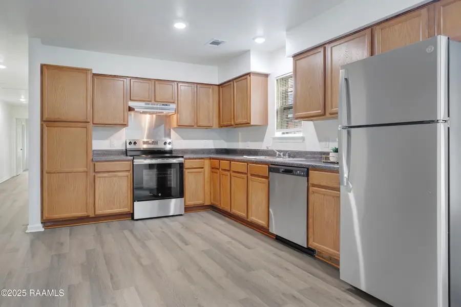 905 West End Drive, New Iberia, LA 70560 - Image #3