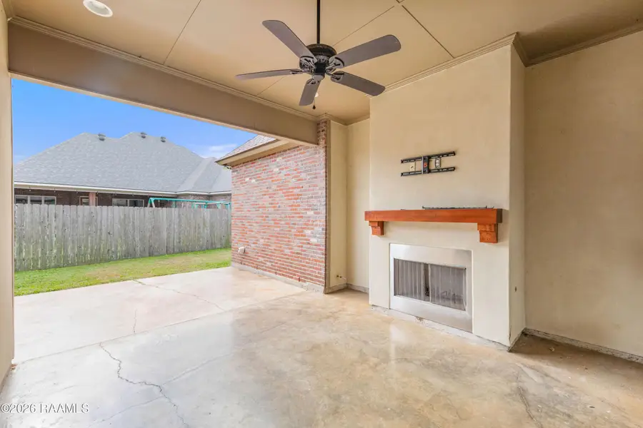 102 Beethoven Drive, Youngsville, LA 70592 - Image #2