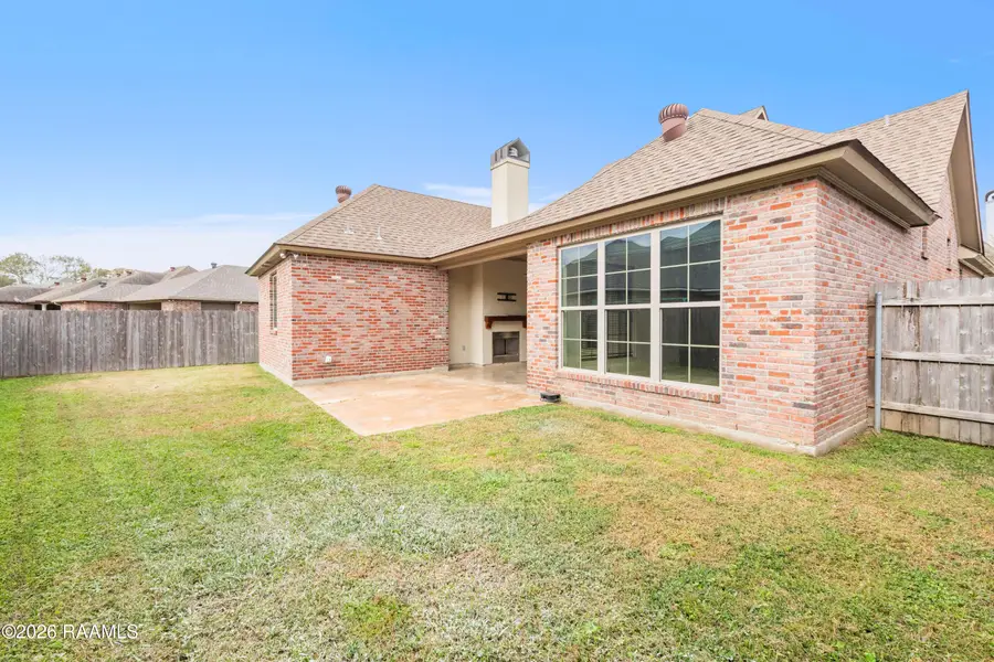 102 Beethoven Drive, Youngsville, LA 70592 - Image #3