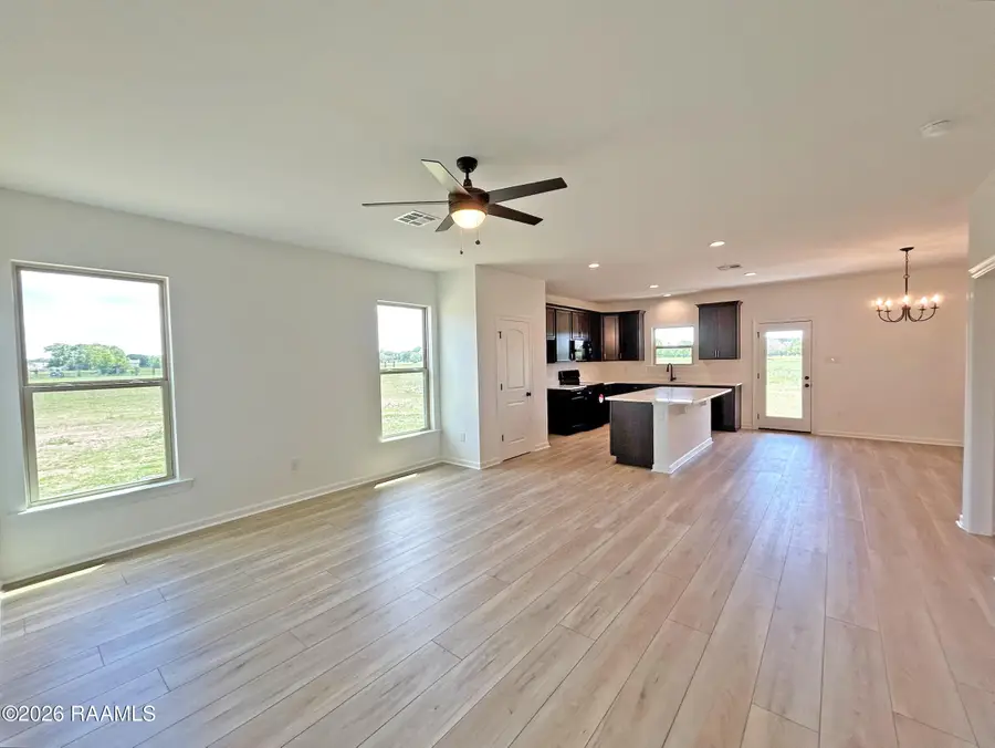 111 Wakely Court, Lafayette, LA 70506 - #2