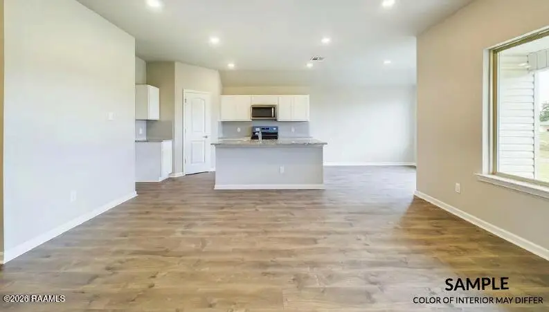 102 Eagle Heights Drive, Duson, LA 70529 - Image #3