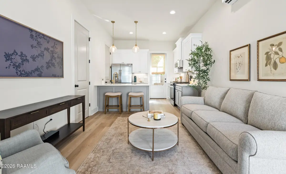 216 Steiner Oaks, Lafayette, LA 70508 - Image #1