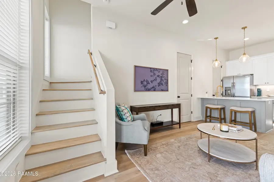 216 Steiner Oaks, Lafayette, LA 70508 - Image #2