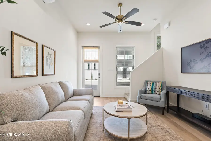 216 Steiner Oaks, Lafayette, LA 70508 - Image #3