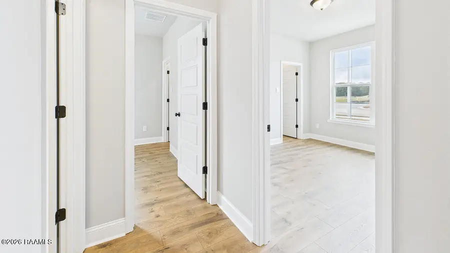 119 Belle Lake Drive, Lafayette, LA 70506 - Image #3