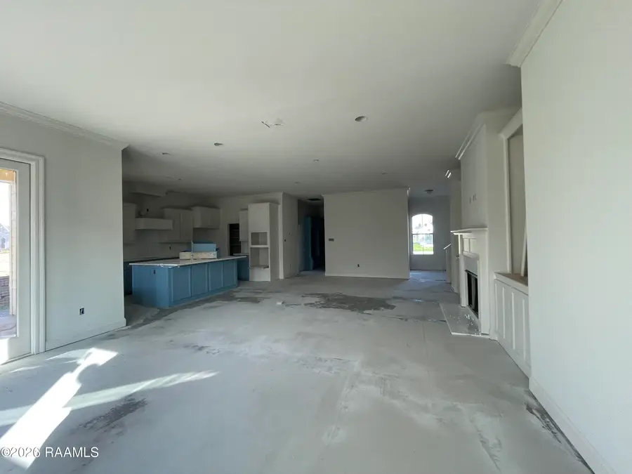 107 Field Point Way, Youngsville, LA 70592 - Image #2