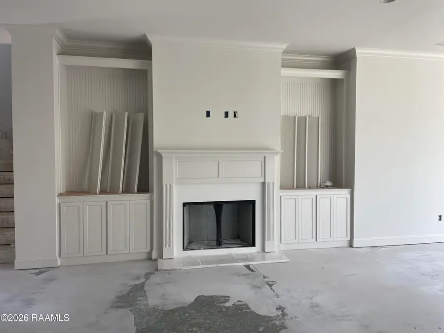 107 Field Point Way, Youngsville, LA 70592 - Image #3