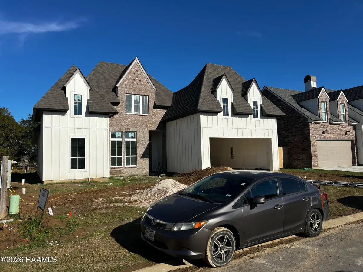 108 Cape Town Avenue, Youngsville, LA 70592 - Image #1