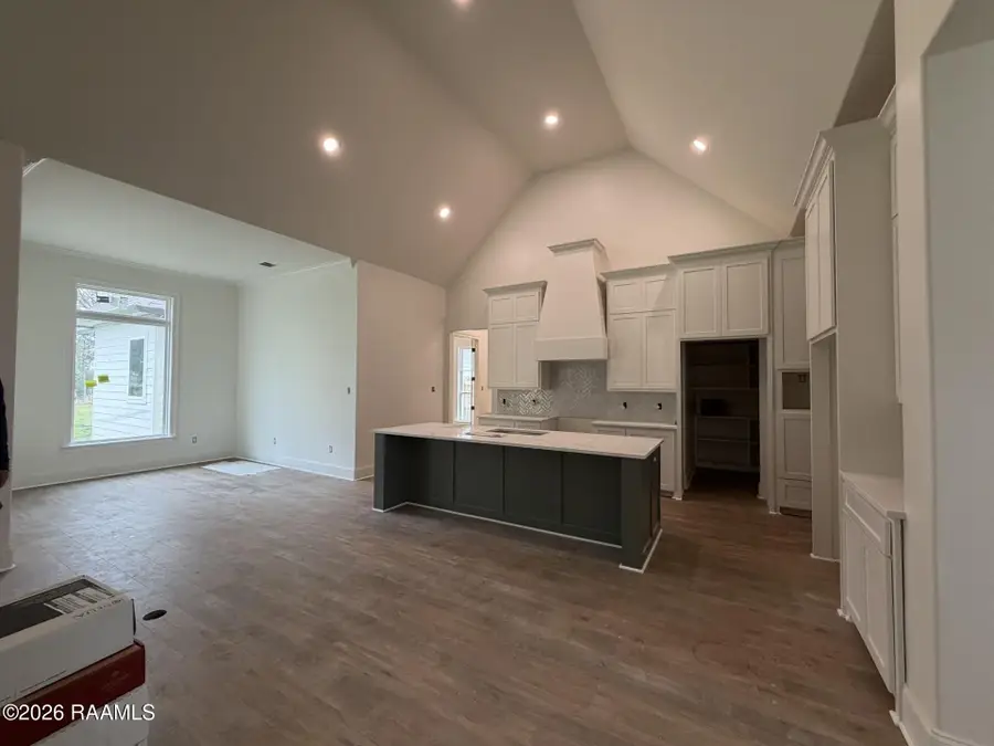 108 Cape Town Avenue, Youngsville, LA 70592 - Image #2