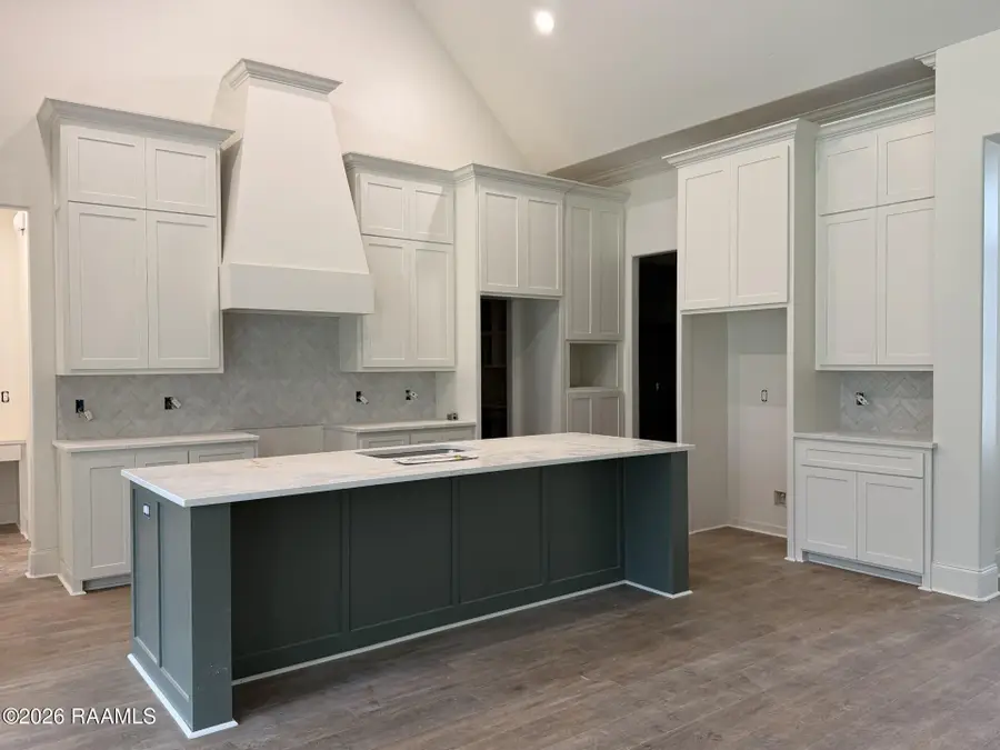 108 Cape Town Avenue, Youngsville, LA 70592 - Image #3