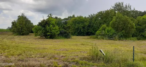 Tbd E La Hwy 90 Frontage Road, New Iberia, LA 70560