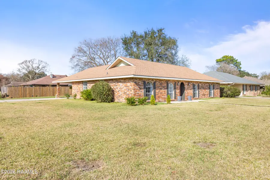 118 Granada Drive, Lafayette, LA 70506 - Image #2