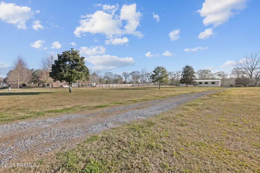 1027 Ann Drive, Arnaudville, LA 70512 - Image #3