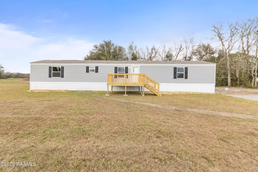 1351 B B Senior High School Road, Breaux Bridge, LA 70517 - Image #2