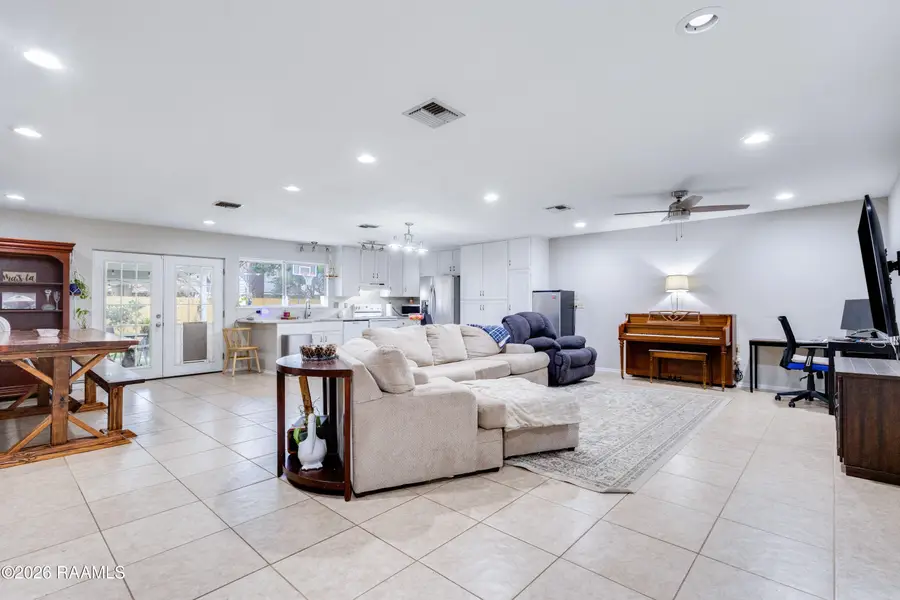 100 Dijon Drive, Lafayette, LA 70506 - Image #2