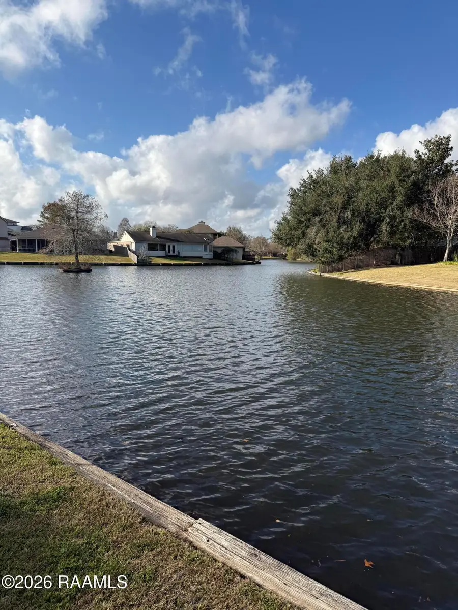 104 Clipper Cove, Lafayette, LA 70508 - Image #3
