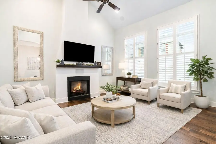 710 Harbor Road, Youngsville, LA 70592 - Image #2