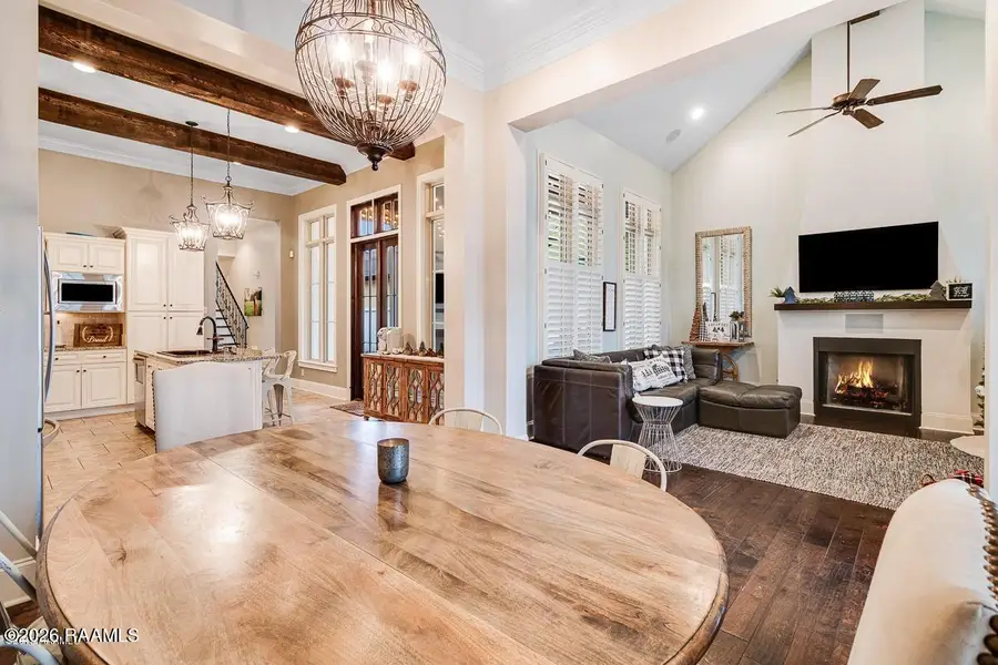 710 Harbor Road, Youngsville, LA 70592 - Image #3