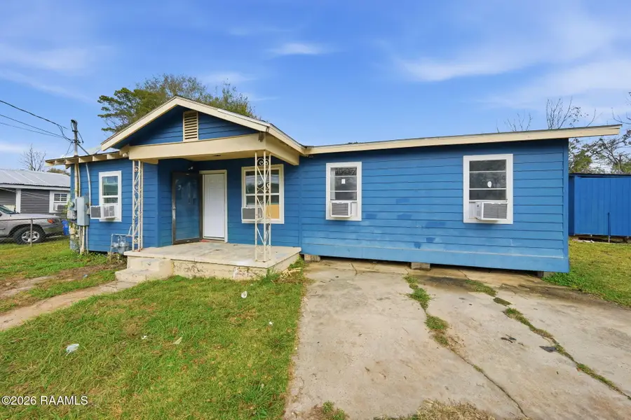 140 Ambroise Street, Lafayette, LA 70501 - Image #3