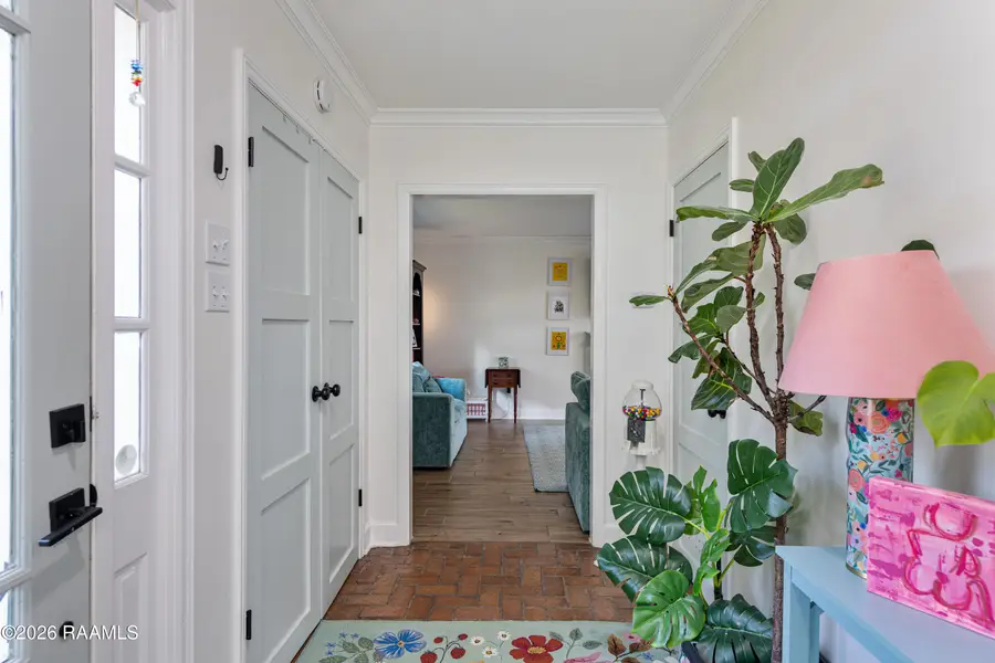 617 Claymore Drive, Lafayette, LA 70503 - Image #3