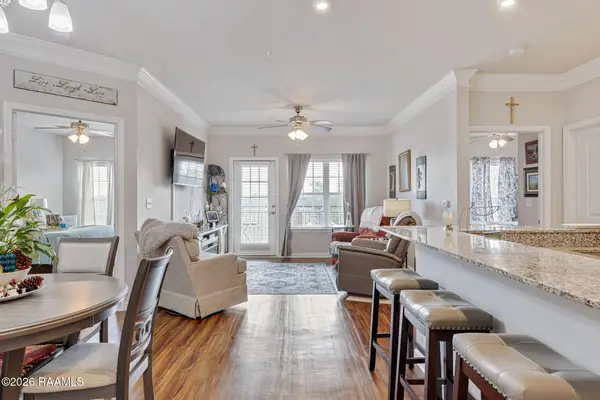 1521 Camellia Boulevard #4401, Lafayette, LA 70508