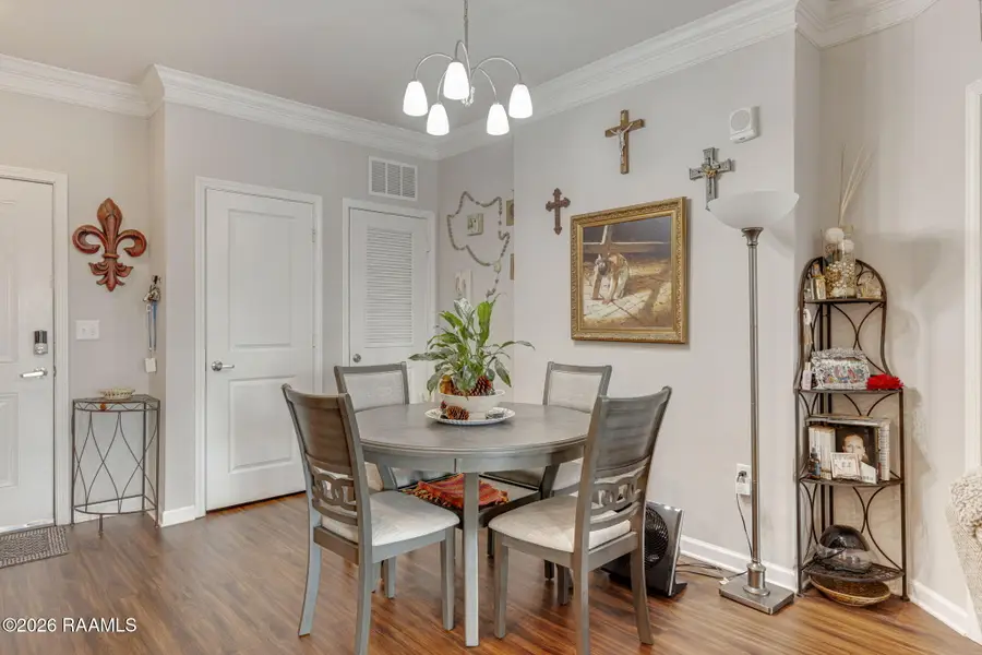 1521 Camellia Boulevard #4401, Lafayette, LA 70508 - Image #2