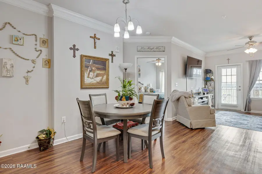 1521 Camellia Boulevard #4401, Lafayette, LA 70508 - Image #3