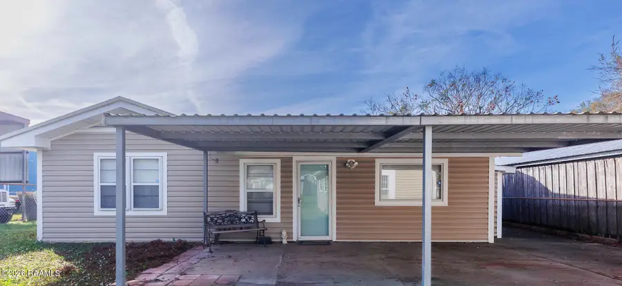 2519 Allen Street, Sulphur, LA 70665 - Image #2