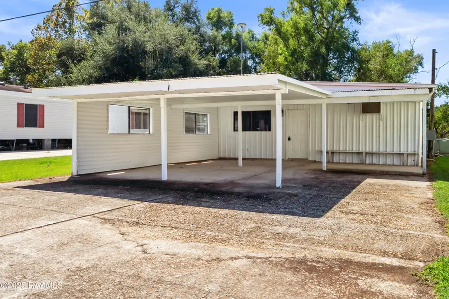 1044 Jean Lafitte Street, Breaux Bridge, LA 70517 - #2