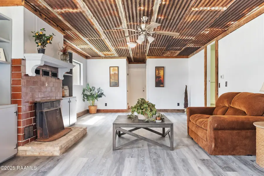 1044 Jean Lafitte Street, Breaux Bridge, LA 70517 - #3