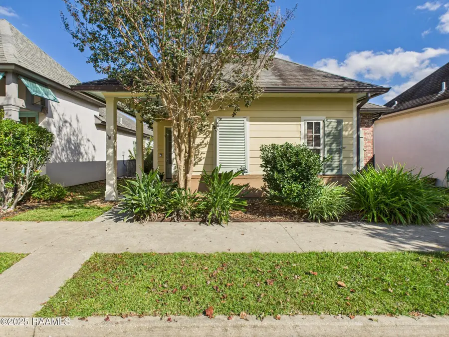 110 Barton Terrace, Youngsville, LA 70592 - Image #2