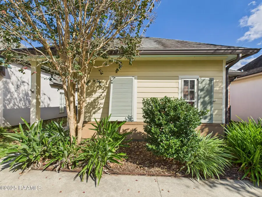 110 Barton Terrace, Youngsville, LA 70592 - Image #3