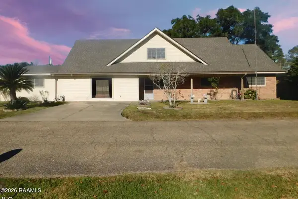 108 Bonita Street, Lafayette, LA 70508