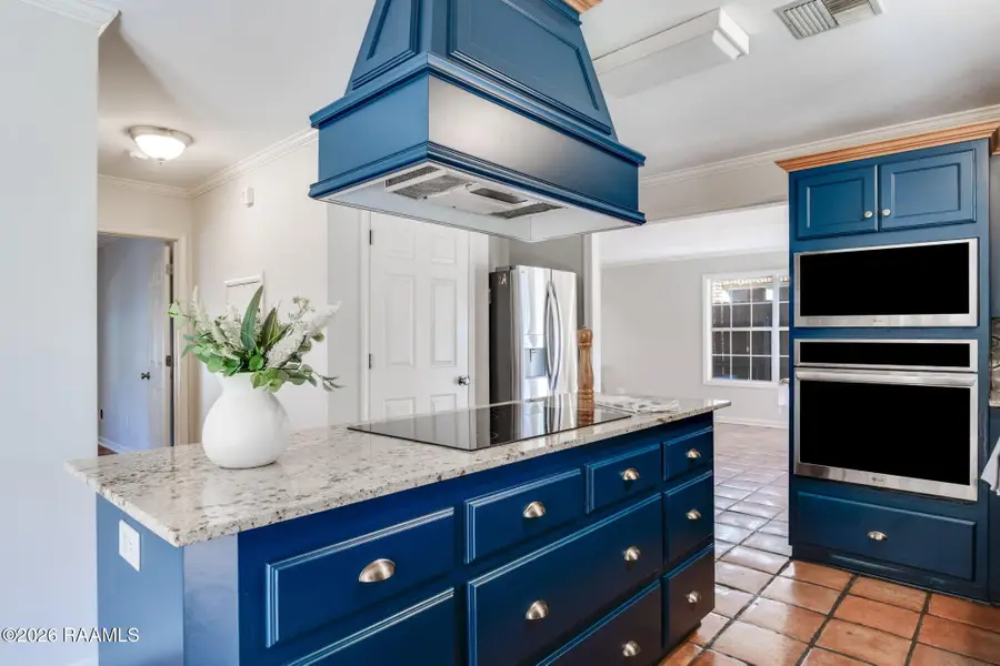 108 Mountainside Drive, Lafayette, LA 70503 - Image #3