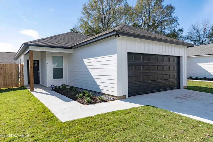 102 Jantz Drive, Lafayette, LA 70506 - Image #2