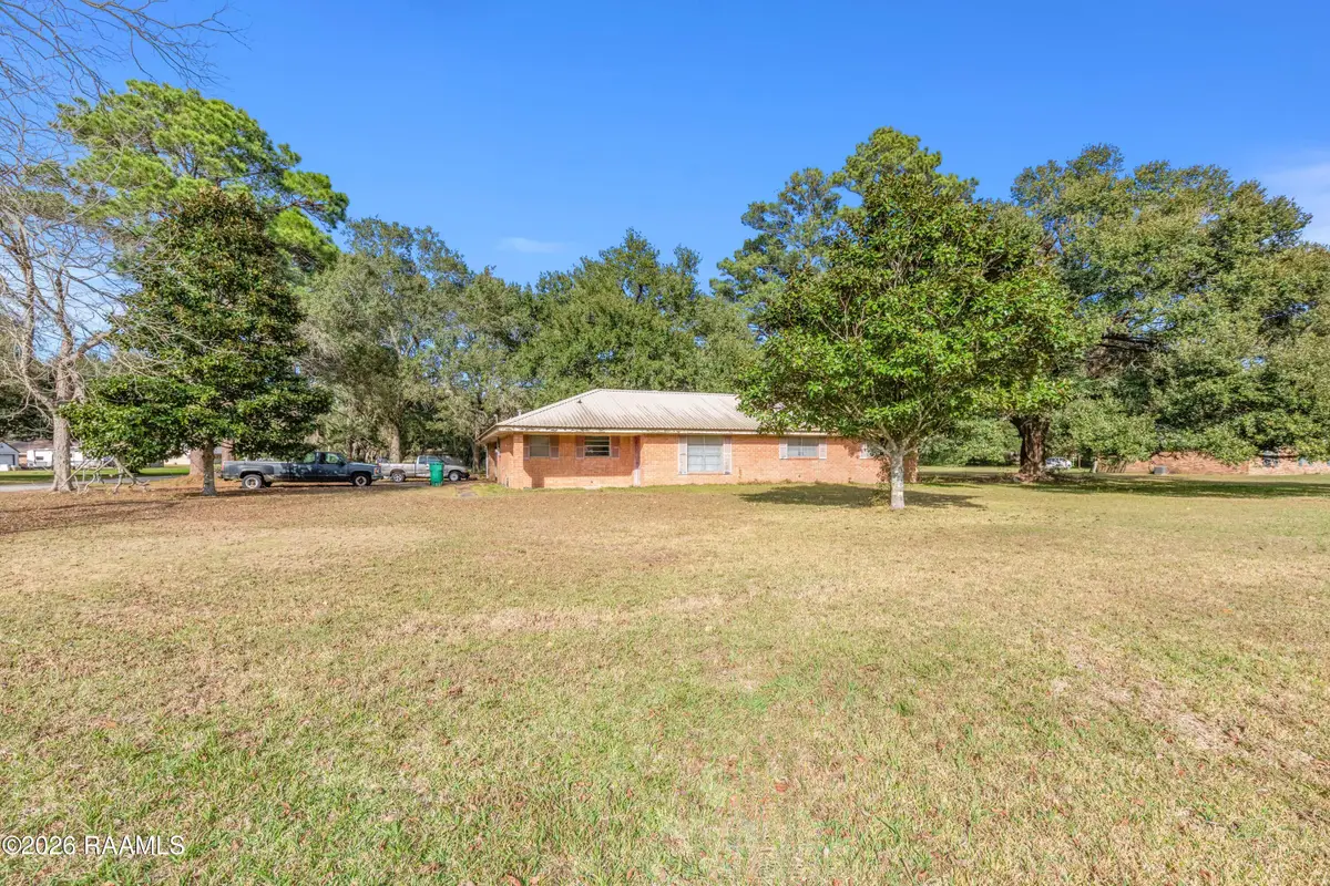 1101 Fortune Road, Youngsville, LA 70592 - Image #1