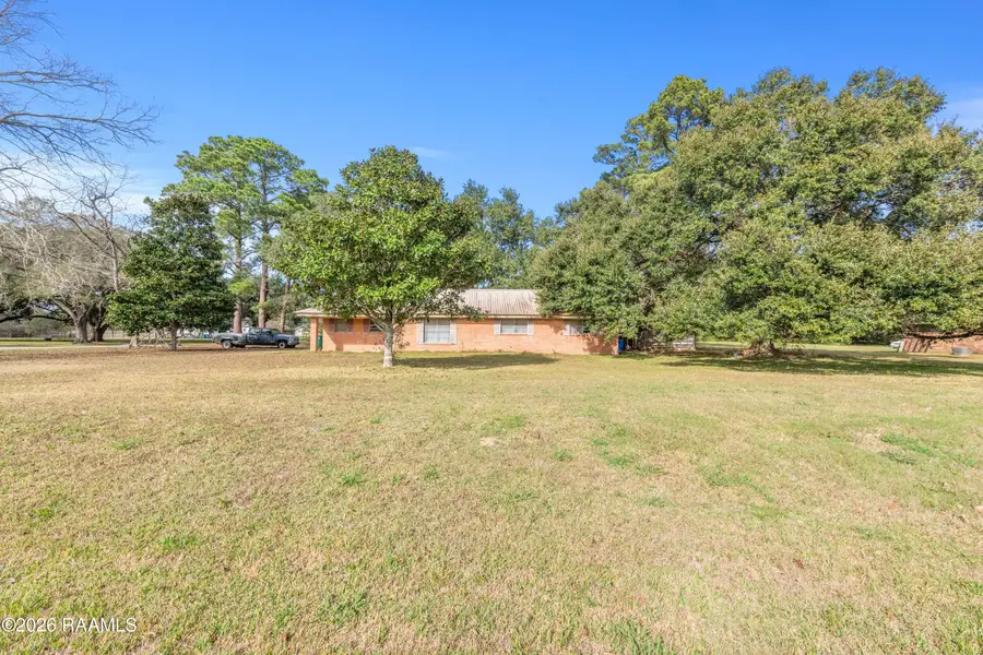 1101 Fortune Road, Youngsville, LA 70592 - Image #2