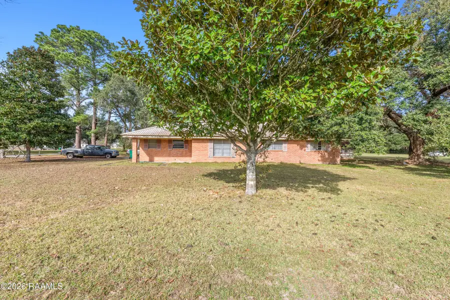 1101 Fortune Road, Youngsville, LA 70592 - Image #3