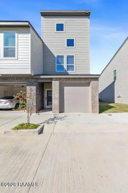 500 Highland Oaks Lane, Lafayette, LA 70508 - Image #1