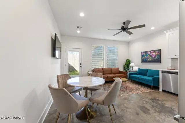 500 Highland Oaks Lane, Lafayette, LA 70508 - Image #2