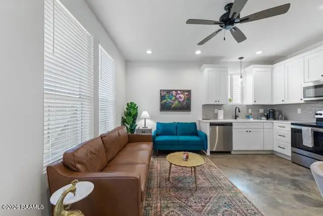 500 Highland Oaks Lane, Lafayette, LA 70508 - Image #3