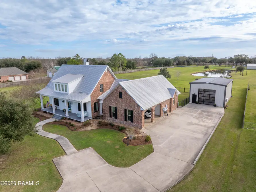 7417 W Congress Street, Duson, LA 70529 - Image #3