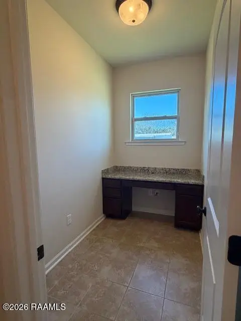 117 Gray Birch Loop, Youngsville, LA 70592 - Image #3