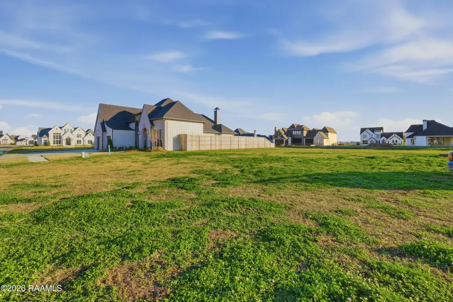 205 Sabal Grove Lane, Youngsville, LA 70592 - Image #2