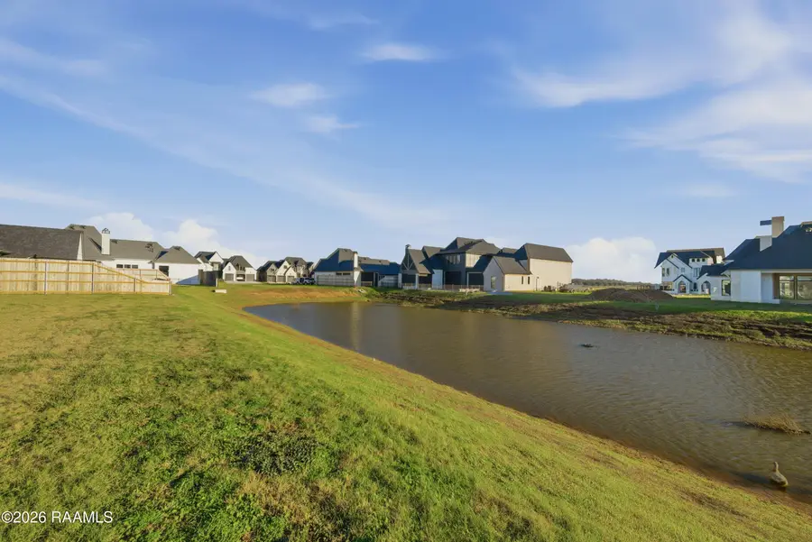 205 Sabal Grove Lane, Youngsville, LA 70592 - Image #3