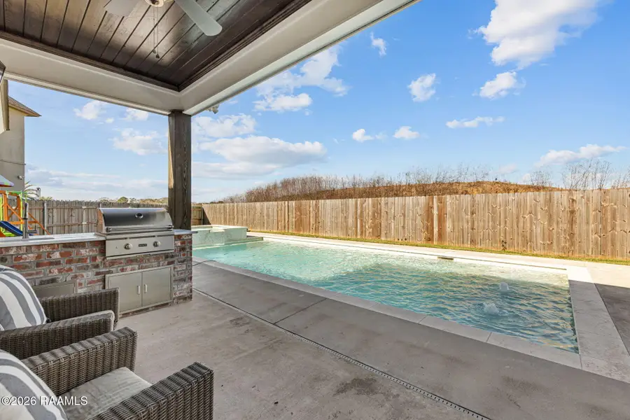 115 Coco Palm Court, Youngsville, LA 70592 - Image #3