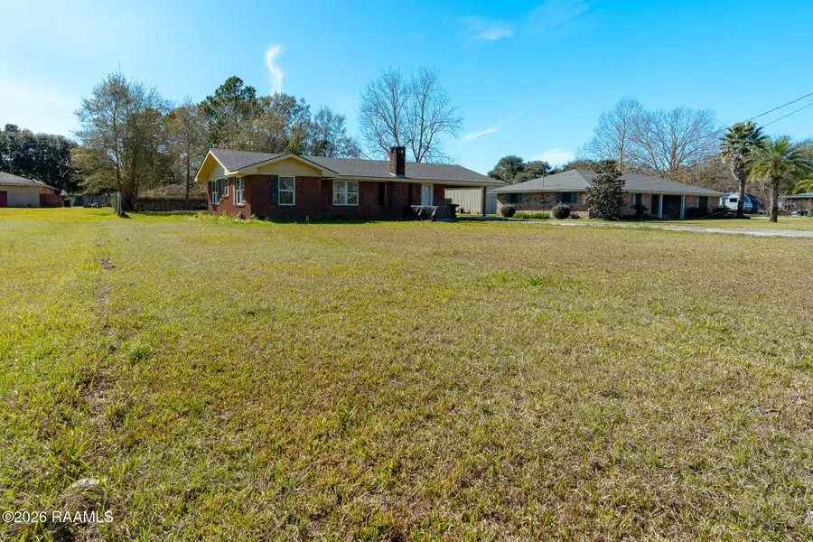 Address Withheld By Seller, Abbeville, LA 70510 - Image #2