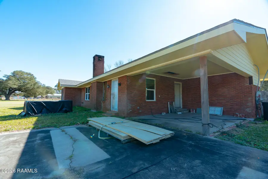 Address Withheld By Seller, Abbeville, LA 70510 - Image #3